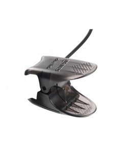 Interfaccia USB Dive Link 2...