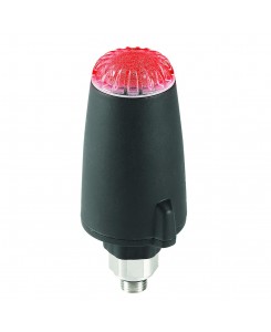 Mares LED Transmitter for...