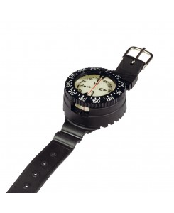 Mares Dive Computer Wrist...