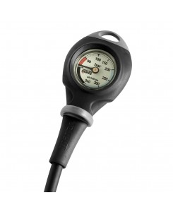 Manometro Mission 1 Mares