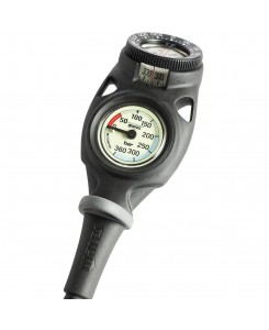 Mares Dive computer Mission 2C