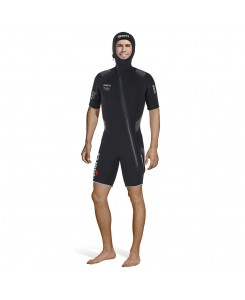 Muta da uomo Flexa Core 4mm...