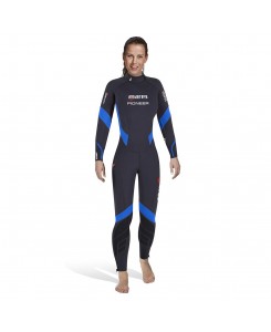 Mares Women's Wetsuit...