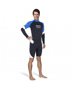 Shorts da uomo Thermo Guard...