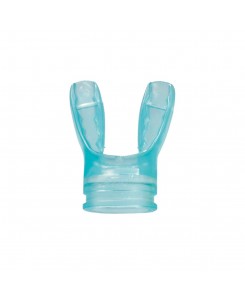 Boccaglio ad alto comfort...