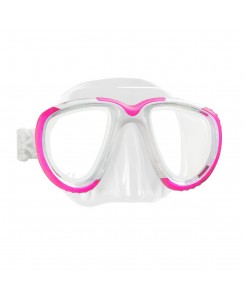 Tana mask Mares - ROSA