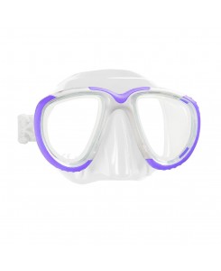 Tana mask Mares - VIOLA