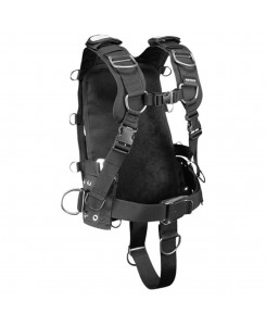 G.A.V IMBRAGO MORBIDO WTX...