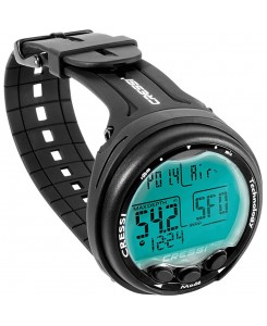 COMPUTER SUBACQUEO GIOTTO...