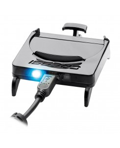 INTERFACCIA PER COMPUTER...