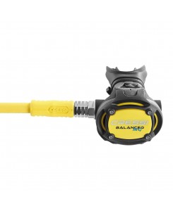 EROGATORE OCTOPUS MG...