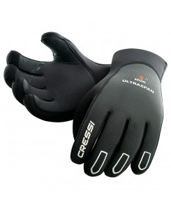 Guanti da sub Ultraspan 3.5...
