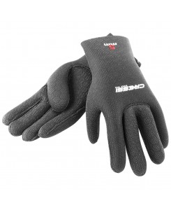 Guanti da sub High Stretch...