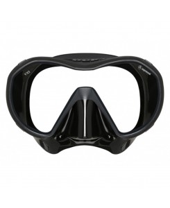 Apeks VX1 Maschera da sub