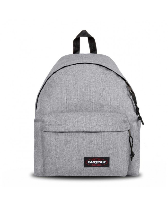 Zaino Nero Eastpak | Confronta prezzi | Trovaprezzi.it