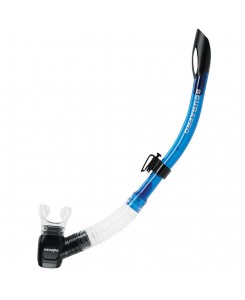 Escape snorkel Scubapro -...