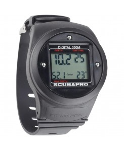 Digital 330 Depth Gauge...