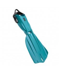 PINNE SEAWING NOVA SCUBAPRO - TURCHESE