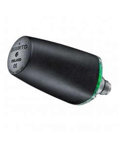 TRASMETTITORE WIRELESS SUUNTO