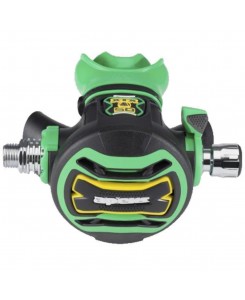 EROGATORE XTX50 NITROX APEKS