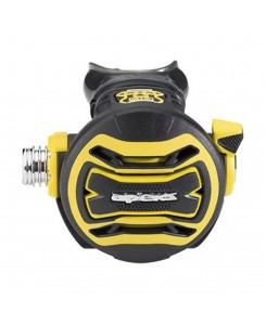 Erogatore XTX40 Octopus Apeks