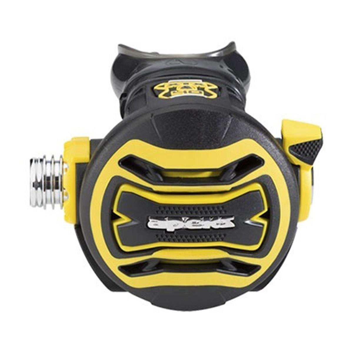 EROGATORE OCTOPUS XTX40 APEKS