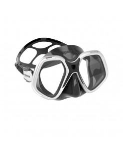 Chroma up Mares - GRIGIO