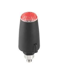 Modulo bombola a LED Mares