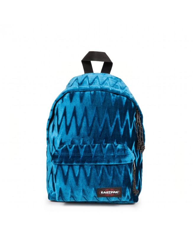 Orbit Zaino Eastpak 2020 | Zaini in sconto | Landisport
