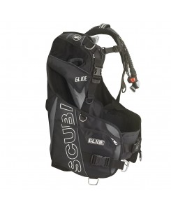Glide BCD - Gav Jacket -...