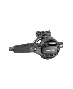 Epic ADJ 82X Regulator Mares