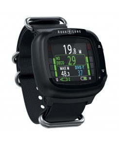 Diving computer aqualung i330r