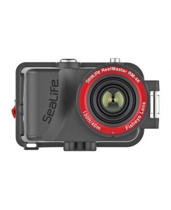 Fotocamera Scubapro...