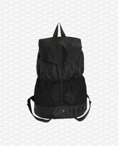 Havaianas Men's Backpack...