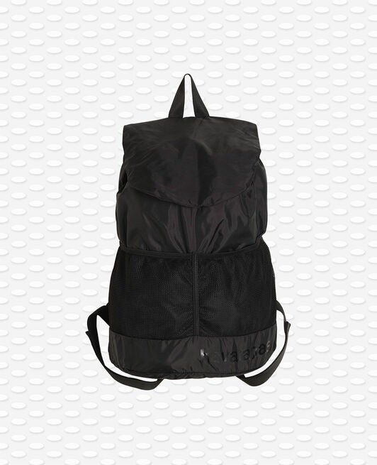 Havaianas Zaino Uomo 2021 - 4141387 - NERO