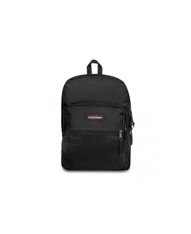 Zaino Eastpak Pinnacle 2021 - Zaini per la scuola | Zaini in sconto |  Landisport