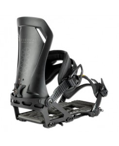 Vertical Splitbinding |...