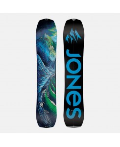 Jones Youth Solution...