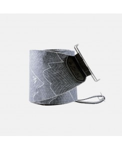 Pelli da alpinismo per...