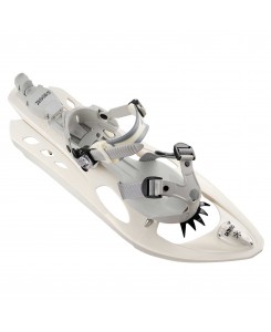 INOOK Odalys - Ciaspole - 2022