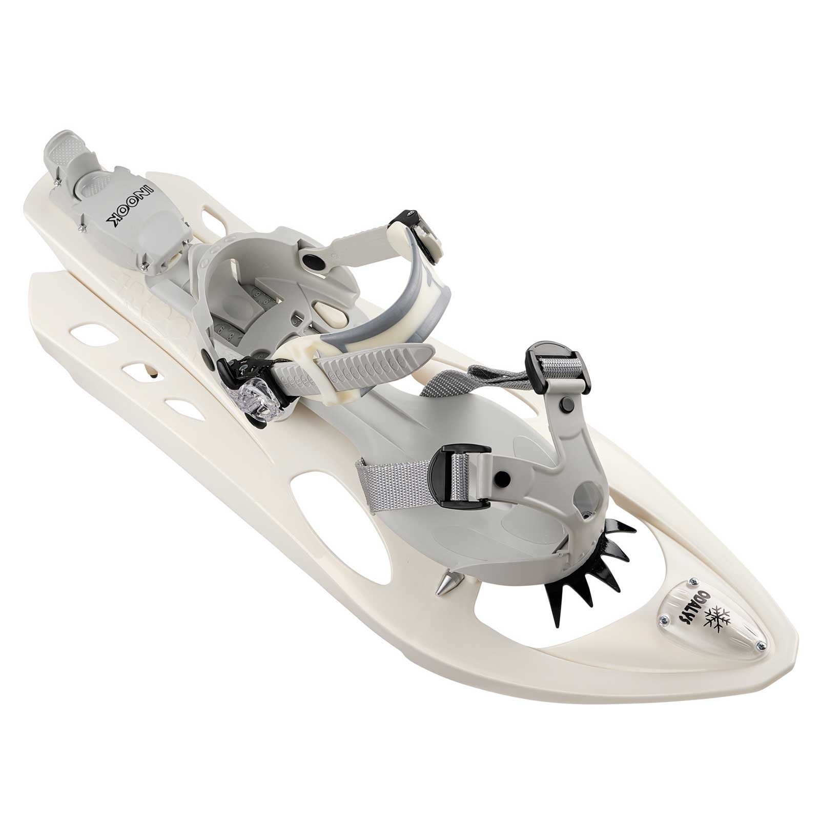Inook Snowshoes Odalys 2022 - BIANCO