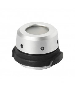 Doppio pistone bilanciato...