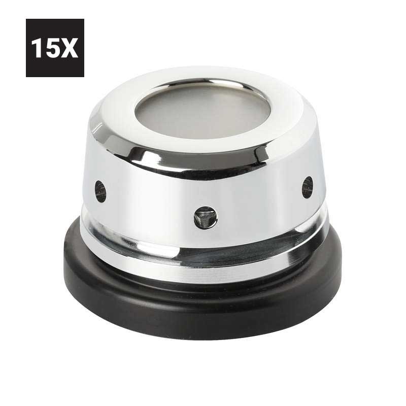 Mares Twin Balanced Piston Dry Kit 62X / 52X / 15X / 25XR