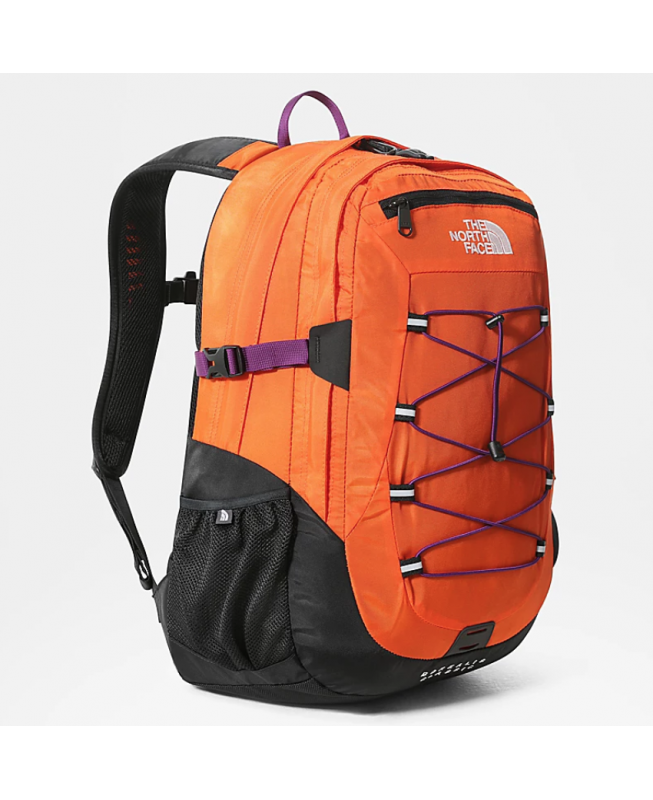 Borsa North Face Borealis Classic NF00CF9C2101001 | Borse e borsoni in  sconto | Landisport