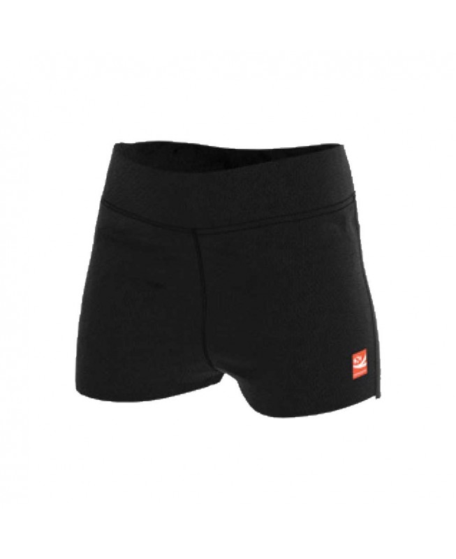 Pantaloni corti in maglia per bambine Superga Kidswear S 4168 P/E 2022 |  Superga Kidswear in sconto | Landisport