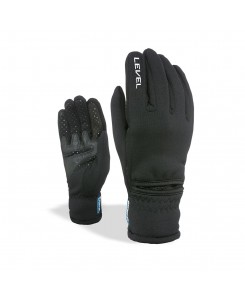 Level Unisex Gloves Trail...
