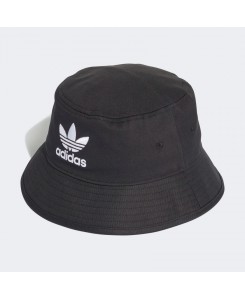 Adidas Unisex Hat Adicolor Trefoil 