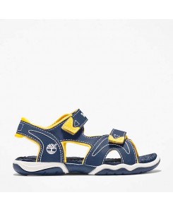 Sandali Donna Timberland | Crush Store Abbigliamento online