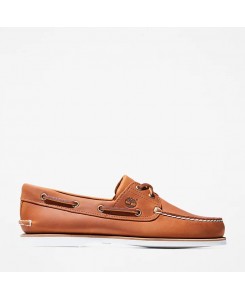 Sneaker da barca da Uomo Timberland A43V9 P/E 2022 | Uomo in sconto |  Landisport