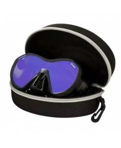 APEKS - VX1 lenti viola...